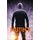 Mutiny (Paperback): Benjamin Vogt