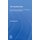 The Cautious Bear - Soviet Military Engagement In Middle East Wars In The Post-1967 Era (Paperback): Efraim Karsh