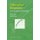 Chloroplast Biogenesis - From Proplastid to Gerontoplast (Hardcover, 2003 ed.): Udaya C. Biswal, M. K. Raval