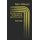 Accountancy Technician (AAT) level 2 - Level 2 Accountancy (Paperback): Sam Mason