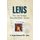 Lens - The Low Energy Neurofeedback System (Hardcover): Corydon D. Hammond