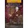 Gentleman Revolutionary - Gouverneur Morris, the Rake Who Wrote the Constitution (Paperback, New): Richard Brookhiser