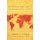 Missions and Unity - Lessons from History, 1792-2010 (Paperback): Norman E. Thomas