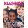 Klasgids Laerskool (Augustus 2025) (Afrikaans, Paperback): 