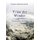 Träne des Windes - Das Kind der Freiheit (Paperback): Lorenzo-Salvatore Cordí