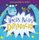 Hocus Pocus Diplodocus - New Edition (Paperback): Steve Howson