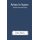 Mechanics for Engineers - A Text-Book of Intermediate Standard (Hardcover): Arthur Morley