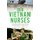 Our Vietnam Nurses (Paperback): Annabelle Brayley