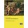 Goethe uber das Pathologische - Das Pathologische in Goethe (German, Paperback): Paul Julius Moebius