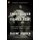 The Great Leader and the Fighter Pilot - A True Story About the Birth of Tyranny in North Korea (Paperback): Blaine Harden
