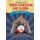 The Circus of Life (Adult Edition) - How to beat stress and perform at your best (Paperback, Adult ed.): Rachel E Munns
