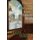 Beyond the Mirror - Volume 1 Fantastic Worlds (Paperback): Blaze Ward