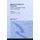 State Formation in Palestine - Viability and Governance during a Social Transformation (Hardcover): Inge Amundsen, George...