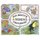 Jan Brett's Animal Treasury (Hardcover): Jan Brett