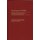 The Future of NATO - Facing an Unreliable Enemy in an Uncertain Environment (Hardcover, New): S.Nelson Drew, Keith W. Dayton,...