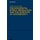 The Horizontal Effect Revolution and the Question of Sovereignty (Hardcover, Digital original): Johan van der Walt