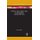 Stress, Affluence and Sustainable Consumption (Paperback): Cecilia Soler