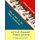 Little Pianist First Steps - Introductory Part Two (Paperback): Victor Shevtsov