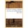 Cercle de Colmar, Catalogue Des Livres de la Bibliotheque (French, Paperback): Collectif