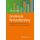Zerstoerende Werkstoffprufung - Metallographische Werkstoffprufung Und Dokumentation Der Prufergebnisse (German, Paperback, 1....