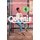 Queenie (Paperback): Candice Carty-Williams