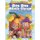 Baa Baa Black Sheep (Paperback): Pegasus