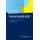 Investmentrecht - Rechtliche Grundlagen Fur Die Anlageberatung (German, Paperback, 2013 ed.): Johannes Hoering