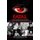 Fatal - The Incredible Untold Stories of the Most Famous Female Spies in History (Paperback): M K Grace
