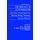 The Biology of Acinetobacter - Taxonomy, Clinical Importance, Molecular Biology, Physiology, Industrial Relevance (Hardcover,...