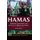 Hamas - Terrorism, Governance, and Its Future in Middle East Politics (Hardcover): Jennifer Jefferis
