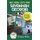 Hey Kids! Let's Visit Savannah Georgia - Fun Facts and Amazing Discoveries for Kids (Paperback): Teresa Mills