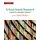 School-based Research - A Guide for Education Students (Hardcover, 3rd Revised edition): Elaine Wilson