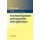 Functional Equations and Inequalities with Applications (Paperback, Softcover reprint of the original 1st ed. 2009):...