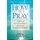 How to Pray - Tapping into the Power of Divine Communication (Paperback): Helene Ciaravino