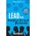 Lead with Instructional Rounds - Creating a Culture of Professional Learning (Paperback): Vicki Wilson