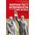 Warsaw Pact Intervention in the Third World - Aid and Influence in the Cold War (Paperback): Philip E. Muehlenbeck, Natalia...