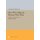 Men Who Migrate, Women Who Wait - Population and History in a Portuguese Parish (Paperback): Caroline B. Brettell