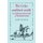 The Celys and their World - An English Merchant Family of the Fifteenth Century (Paperback, Revised): Alison Hanham