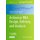 Antisense RNA Design, Delivery, and Analysis (Paperback, 1st ed. 2022): Virginia Arechavala-Gomeza, Alejandro Garanto