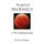 The Spirit of Prophecy (Paperback): Dene Banger
