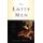 The Empty Men - The Heroic Tradition of Ancient Israel (Hardcover): Gregory Mobley