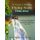 The Secrets of Mastering Flying Stars Feng Shui - Learn how to fly, analyze, cure and enhance the stars for your home and...