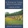A Tour of Texas Hill Country - A Journey of Wine (Paperback): Winery Essentials
