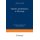 Identity and Intimacy in Marriage - A Study of Couples (Paperback, 1990): Susan Krauss Whitbourne, Joyce B. Ebmeyer