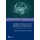 Broadband networks in the Middle East and North Africa - accelerating high-speed internet access (Paperback): Natalija...