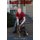 Bark Alert (Paperback): Mrs Sherri S Gallagher