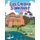 Les Copains S'amusent (Paperback): Floyd J. Hall