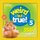 National Geographic Kids Weird But True! 5 - 350 Outrageous Facts (Paperback, Expanded Edition): National Geographic Kids