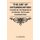 The Art of Interrogation - Studies in the Principles of Mental Tests and Examinations (Paperback): E.R. Hamilton