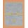 International Economics - Theory & Policy (Hardcover, 8th ed.): Paul R. Krugman, Maurice Obstfeld